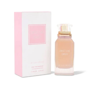 Gulf Orchid Sweet Like Candy EDP 30ml