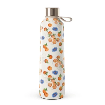 Helios - Water Bottle, 800 ml