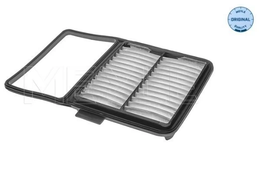 Oro filtras MEYLE 30-12 321 0034