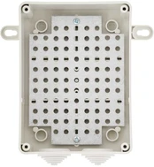 IP55 ATTE ABOX-S3 išorinis korpusas kaina