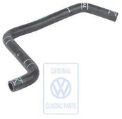Vag T4 T4 Syncro 1996 2004 Orignalus 074121109D