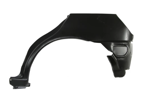 vidinis sparno skydas 6504-03-2563581K