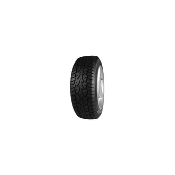 Dunlop WINTER EVR 185/55 R16