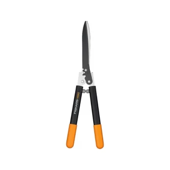 Žirklės 1700-9114770 Fiskars 114770