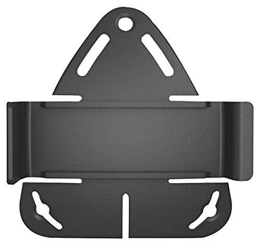 Ledlenser LED LENSER šalmo laikiklis SEO (0368)