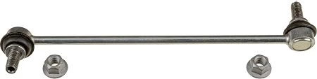 Šarnyro stabilizatorius TRW JTS1629