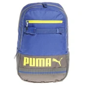 Kuprinė Puma, 073393