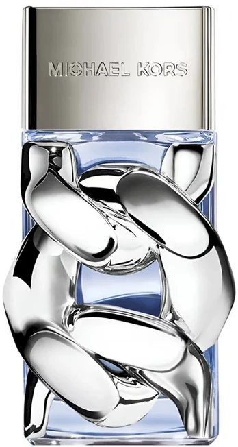 Michael Kors Pour Homme EDP 100 ml (TESTERIS)