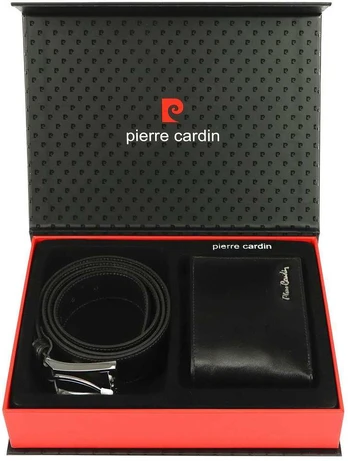 Dovanų rinkinys Pierre Cardin