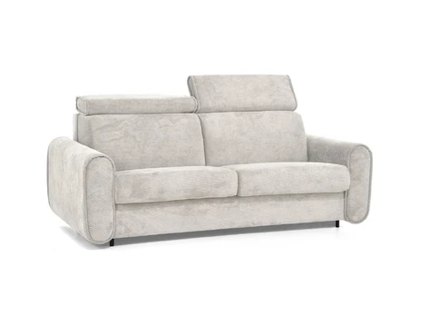 Sofa - lova Perotti 140 Run Again 01