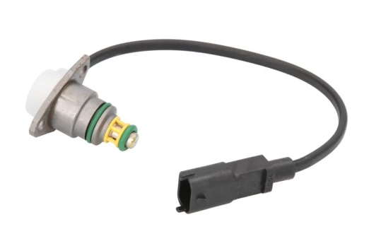 Slėgio kontrolės vožtuvas, (Common Rail) sistemos 0 281 002 313