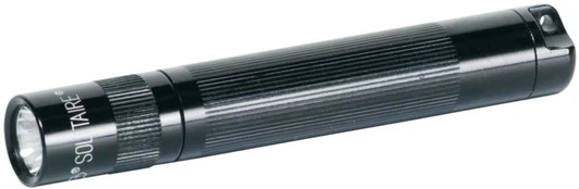 Žibintuvėlis Maglite Maglite Solitaire LED Mini Flashlight