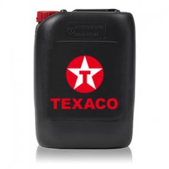 Texaco Havoline Energy 0W-30 20L