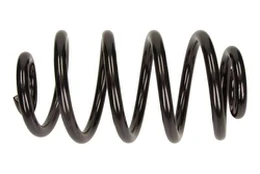 Spyruoklė MAXGEAR 60-0345D