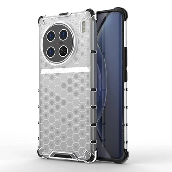 Vivo X90 PRO dėklas A