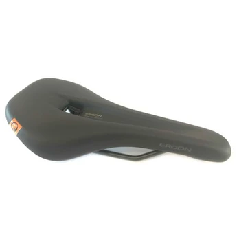 Balnelis ERGON SM10 Sport M/L, 145mm