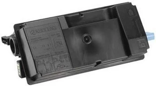 Kasetė Kyocera TK-3130 BK 25K OEM
