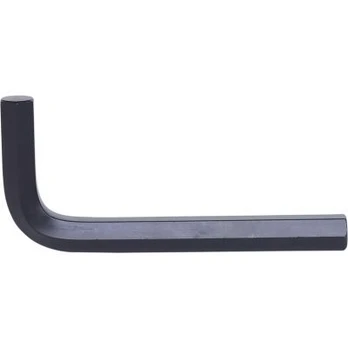 Kampinis atsuktuvas KS TOOLS 151.2616