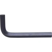 Kampinis atsuktuvas KS TOOLS 151.2616 kaina