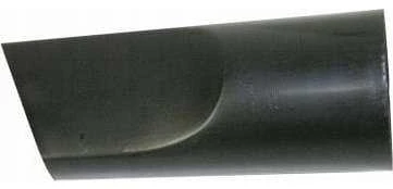 Starmix STARMIX crevice nozzle 16 cm, 49 mm system