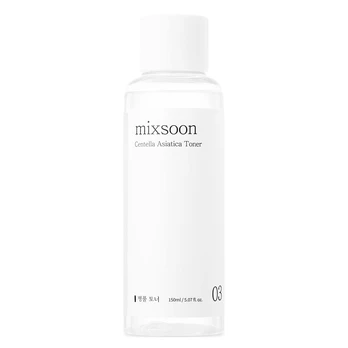Mixsoon Centella Asiatica tonikas, 150 ml