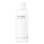 Mixsoon Centella Asiatica tonikas, 150 ml kaina