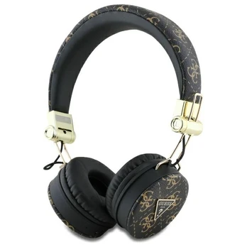 Ausinės Guess GUBH70E4PTMK