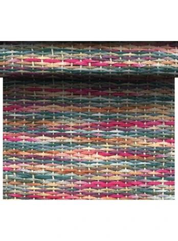 Staltiesė Dunicel 0,4x24 m, WOOL (rulone)