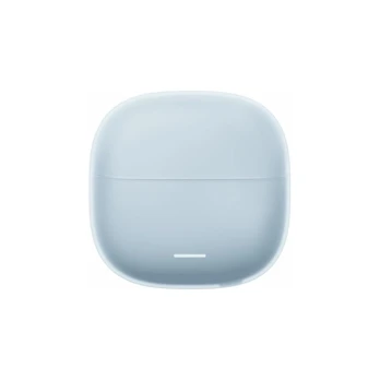 Ausinės Xiaomi Redmi Buds 6 Active