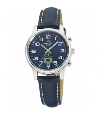 Master Time MTLA-10818-32L