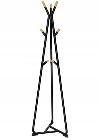 Drabužių kabykla, 172 cm