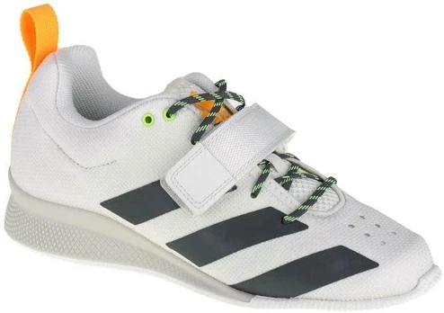 Adidas Weightlifting II batai FU8165