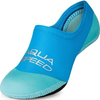 Aqua Speed NEO SOCKS