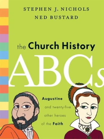 Church History ABCs
