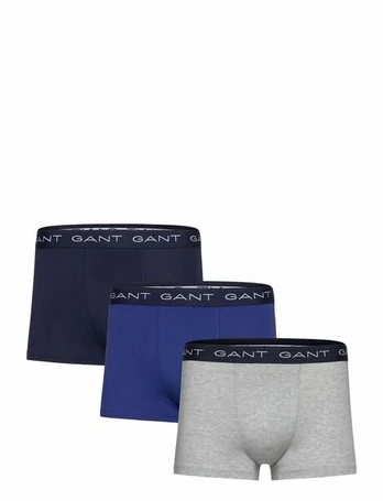GANT vyriški bokseriai / apatiniai