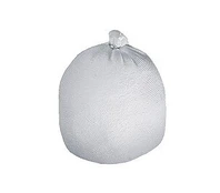 Singing Rock Magnum Ball magnezija