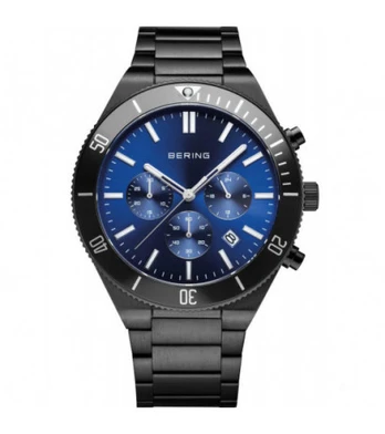 Bering 15043-727