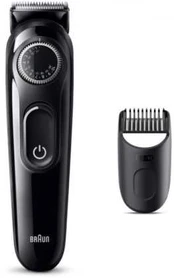 Braun BT3400