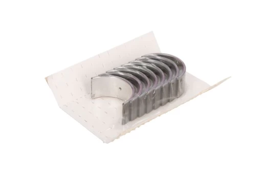 GLYCO 01-4155/4 0.30MM Conrod bearing set