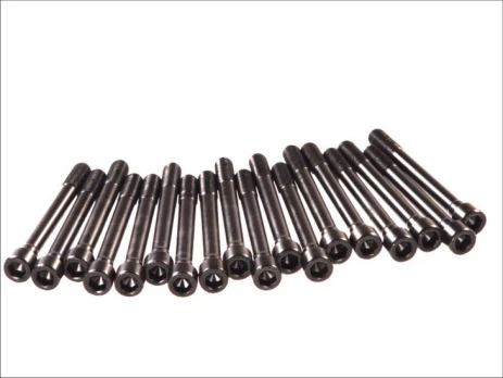 ELRING EL709310 Cylinder head bolt set