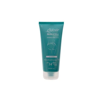 Phergal E'lifexir Minucell mažinanti tempimo emulsija 200ml