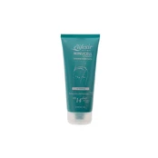 Phergal E'lifexir Minucell mažinanti tempimo emulsija 200ml kaina
