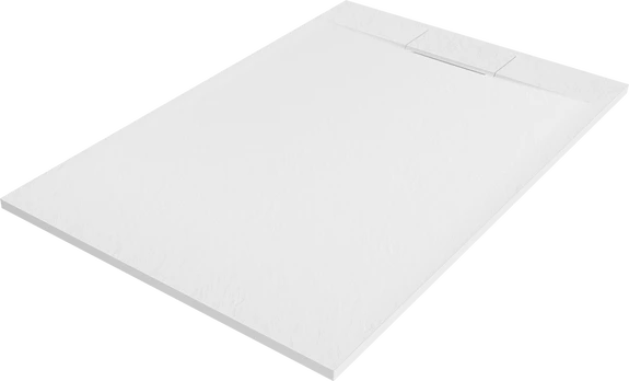 Dušo padėklas Mexen Otto, 70 cm x 140 cm