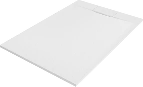 Dušo padėklas Mexen Otto, 70 cm x 140 cm kaina