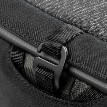 Think tank ThinkTank SpeedTop Crossbody 10