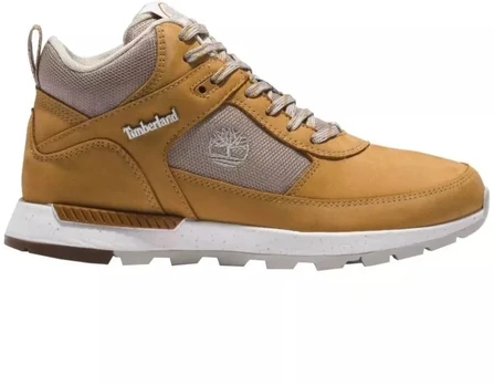 Odiniai Timberland Field Trekker Mid batai W TB0A2N9K231