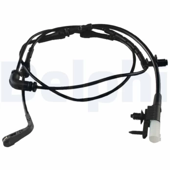 DELPHI LZ0319 Brake pad wear indicator