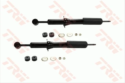 Amortizatorius TRW JGS9132T