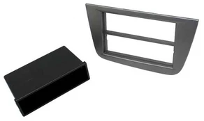 Usorteret Connects2 CT24ST03L 1-DIN ramme Seat