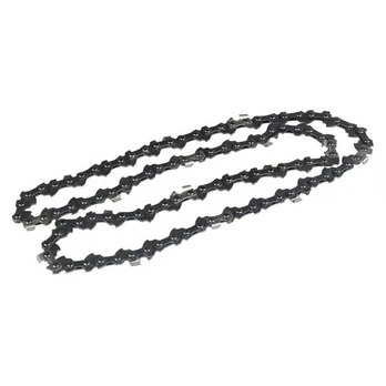 MAKITA SAW CHAIN 73DPX 50cm 1.5mm 3/8"